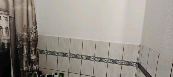 2 Schlafzimmer Wohnung in Herne, Germany, Nr. 243838 11