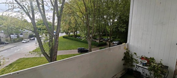 2 Schlafzimmer Wohnung in Herne, Germany, Nr. 243838 3