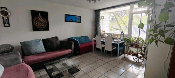 2 Schlafzimmer Wohnung in Herne, Germany, Nr. 243838 4