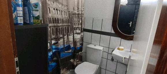 2 Schlafzimmer Wohnung in Herne, Germany, Nr. 243838 10