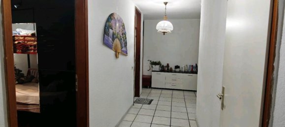 2 Schlafzimmer Wohnung in Herne, Germany, Nr. 243838 7