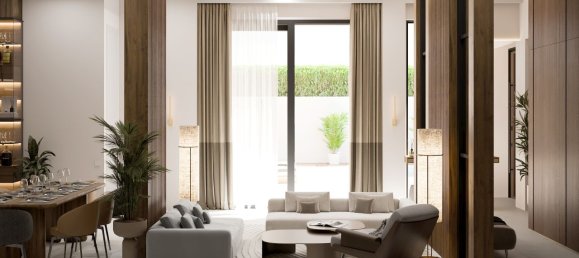 4 bedrooms Villa in AG Club Villas, Phuket, Thailand No. 32601 10