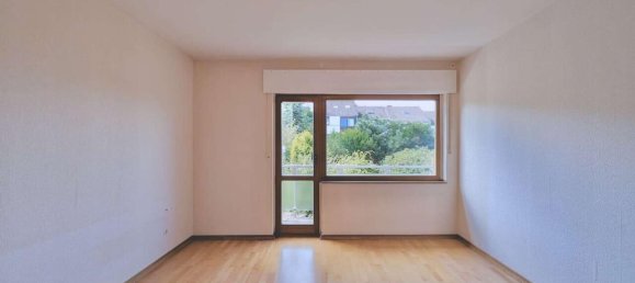 3 chambres Maison de ville à Mettmann, Germany No. 340443 12