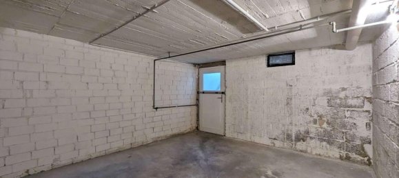 3 chambres Maison de ville à Mettmann, Germany No. 340443 21