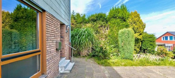 3 chambres Maison de ville à Mettmann, Germany No. 340443 3