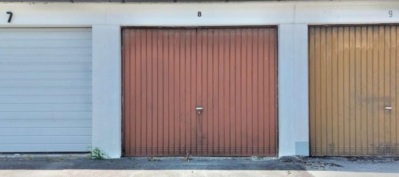 3 chambres Maison de ville à Mettmann, Germany No. 340443 23