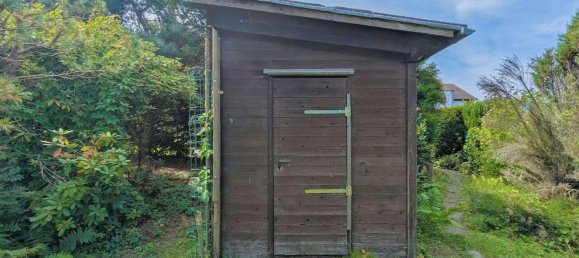 3 chambres Maison de ville à Mettmann, Germany No. 340443 8