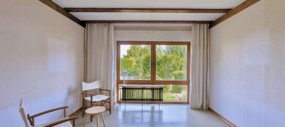 3 chambres Maison de ville à Mettmann, Germany No. 340443 5