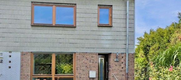 3 chambres Maison de ville à Mettmann, Germany No. 340443 2