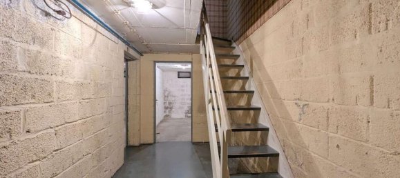 3 chambres Maison de ville à Mettmann, Germany No. 340443 19