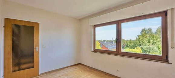 3 chambres Maison de ville à Mettmann, Germany No. 340443 14