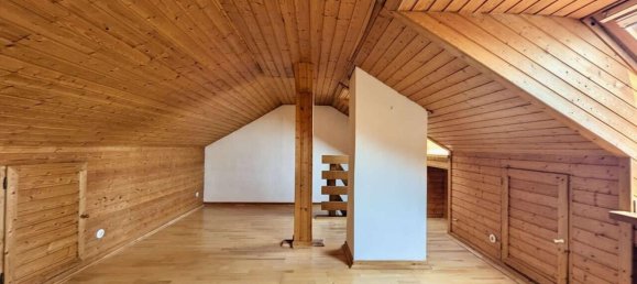 3 chambres Maison de ville à Mettmann, Germany No. 340443 18