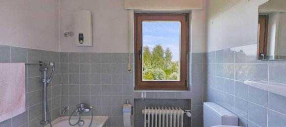 3 chambres Maison de ville à Mettmann, Germany No. 340443 15