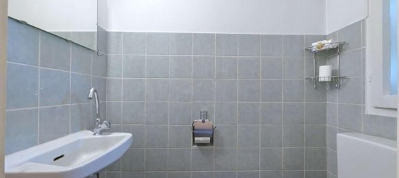 3 chambres Maison de ville à Mettmann, Germany No. 340443 10