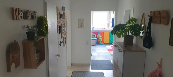 3 bedrooms Apartment in Markischer, Germany No. 334677 7