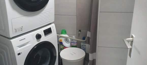 3 bedrooms Apartment in Markischer, Germany No. 334677 10