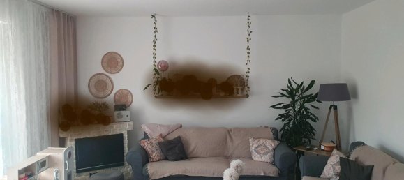 3 bedrooms Apartment in Markischer, Germany No. 334677 3