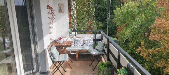 3 bedrooms Apartment in Markischer, Germany No. 334677 5