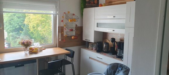 3 bedrooms Apartment in Markischer, Germany No. 334677 16