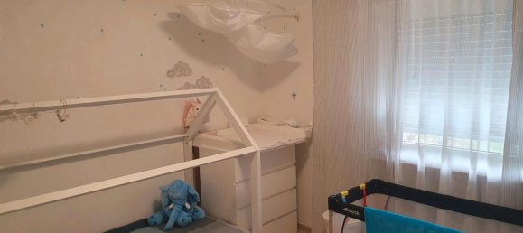 3 bedrooms Apartment in Markischer, Germany No. 334677 14