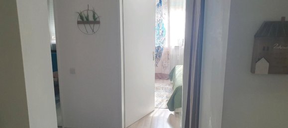 3 bedrooms Apartment in Markischer, Germany No. 334677 8