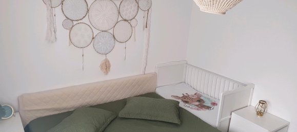 3 bedrooms Apartment in Markischer, Germany No. 334677 18