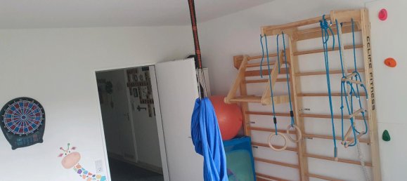 3 bedrooms Apartment in Markischer, Germany No. 334677 13