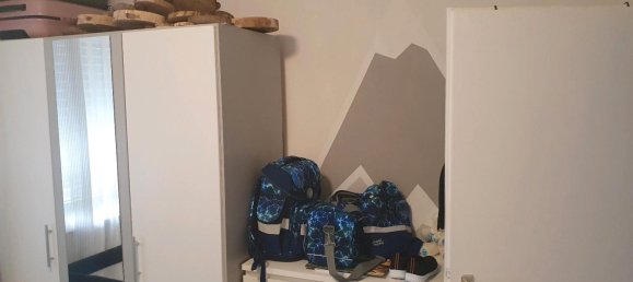 3 bedrooms Apartment in Markischer, Germany No. 334677 15