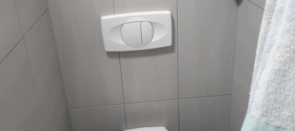 3 bedrooms Apartment in Markischer, Germany No. 334677 9