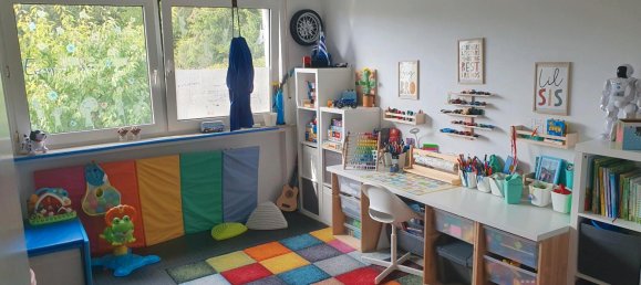 3 bedrooms Apartment in Markischer, Germany No. 334677 12