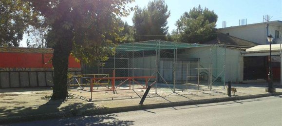 Land for sale in Zakynthos, Ionian Islands, Peloponnese, Western Greece and the Ionian, Greece № 801 4