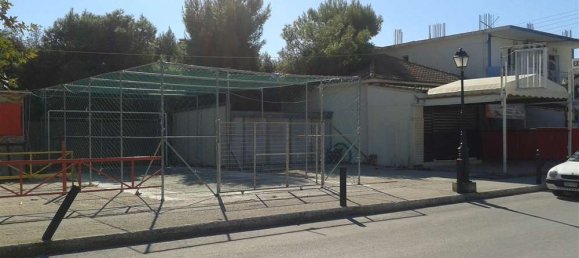 Land for sale in Zakynthos, Ionian Islands, Peloponnese, Western Greece and the Ionian, Greece № 801 7