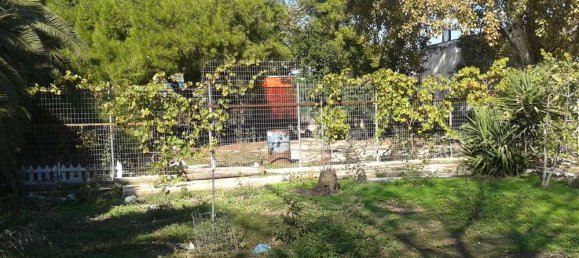 Land for sale in Zakynthos, Ionian Islands, Peloponnese, Western Greece and the Ionian, Greece № 801 12