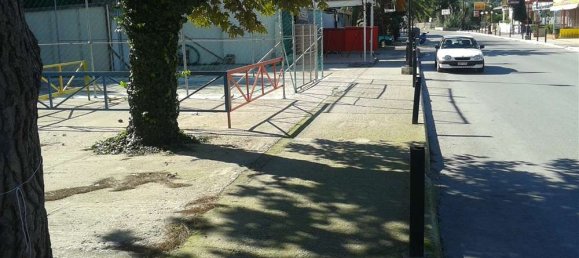  Hotel in Zakynthos, Greece No. 801 2