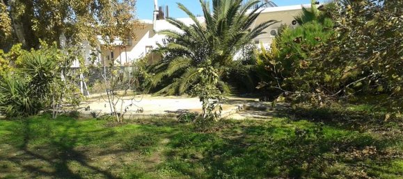 Land for sale in Zakynthos, Ionian Islands, Peloponnese, Western Greece and the Ionian, Greece № 801 9