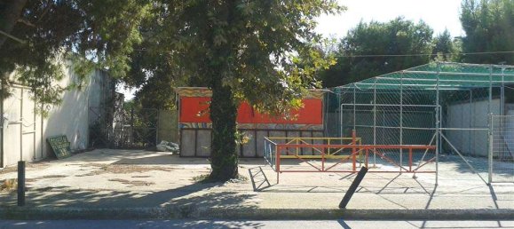  Hotel in Zakynthos, Greece No. 801 3