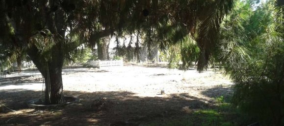 Land for sale in Zakynthos, Ionian Islands, Peloponnese, Western Greece and the Ionian, Greece № 801 8