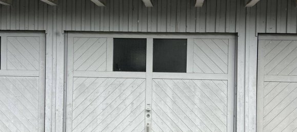 4 rooms Apartment in Dalaas, Austria No. 247247 13