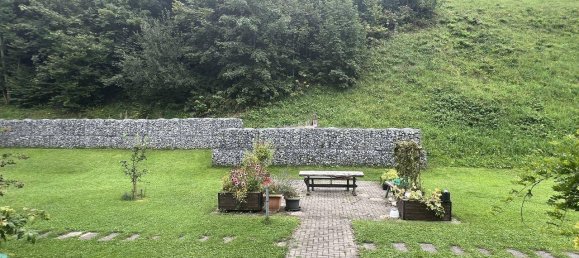 4 rooms Apartment in Dalaas, Austria No. 247247 4