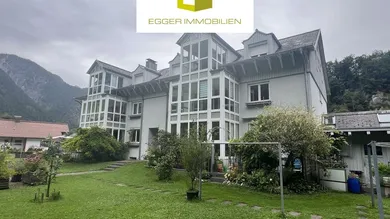 4 rooms Apartment in Dalaas, Austria No. 247247