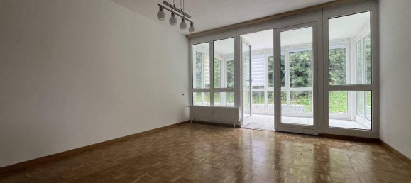 4 rooms Apartment in Dalaas, Austria No. 247247 6