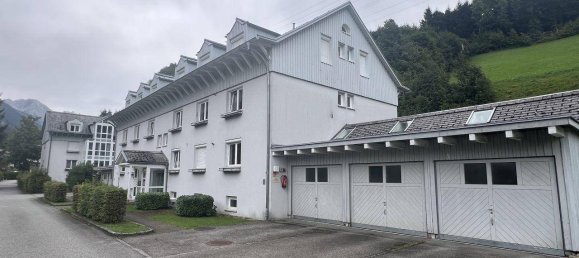 4 rooms Apartment in Dalaas, Austria No. 247247 2