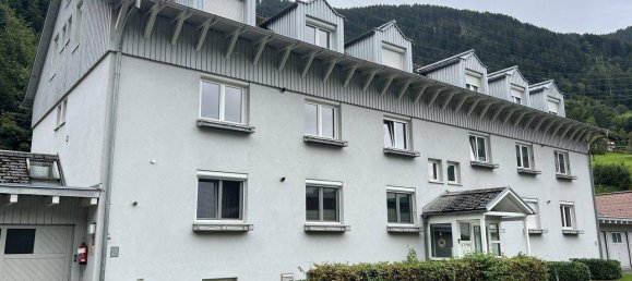 4 rooms Apartment in Dalaas, Austria No. 247247 3
