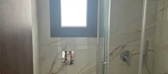 3 Schlafzimmer Penthouse in Limassol, Cyprus, Nr. 14078 2