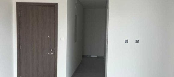 3 Schlafzimmer Penthouse in Limassol, Cyprus, Nr. 14078 16