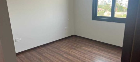 3 Schlafzimmer Penthouse in Limassol, Cyprus, Nr. 14078 8