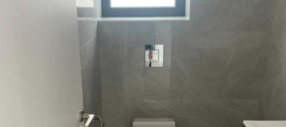 3 Schlafzimmer Penthouse in Limassol, Cyprus, Nr. 14078 9