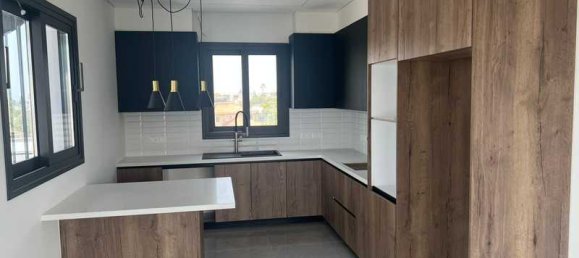 3 Schlafzimmer Penthouse in Limassol, Cyprus, Nr. 14078 10