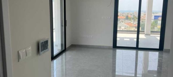 3 Schlafzimmer Penthouse in Limassol, Cyprus, Nr. 14078 11
