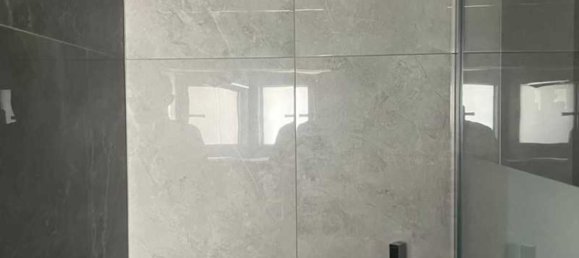 3 Schlafzimmer Penthouse in Limassol, Cyprus, Nr. 14078 12